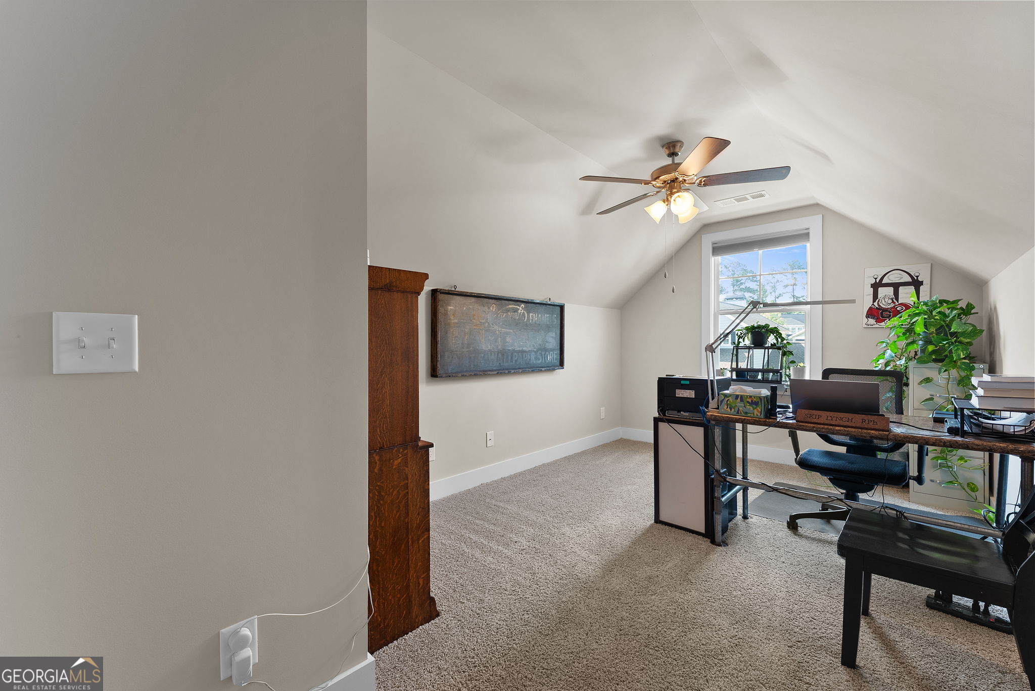 120 Russell Way Athens, GA 30606 - Photo 38 of 53