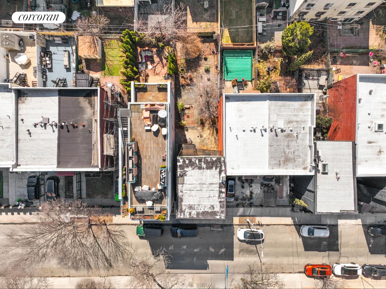 76 South 3rd Street Brooklyn, NY 11249 - Photo 11 of 12