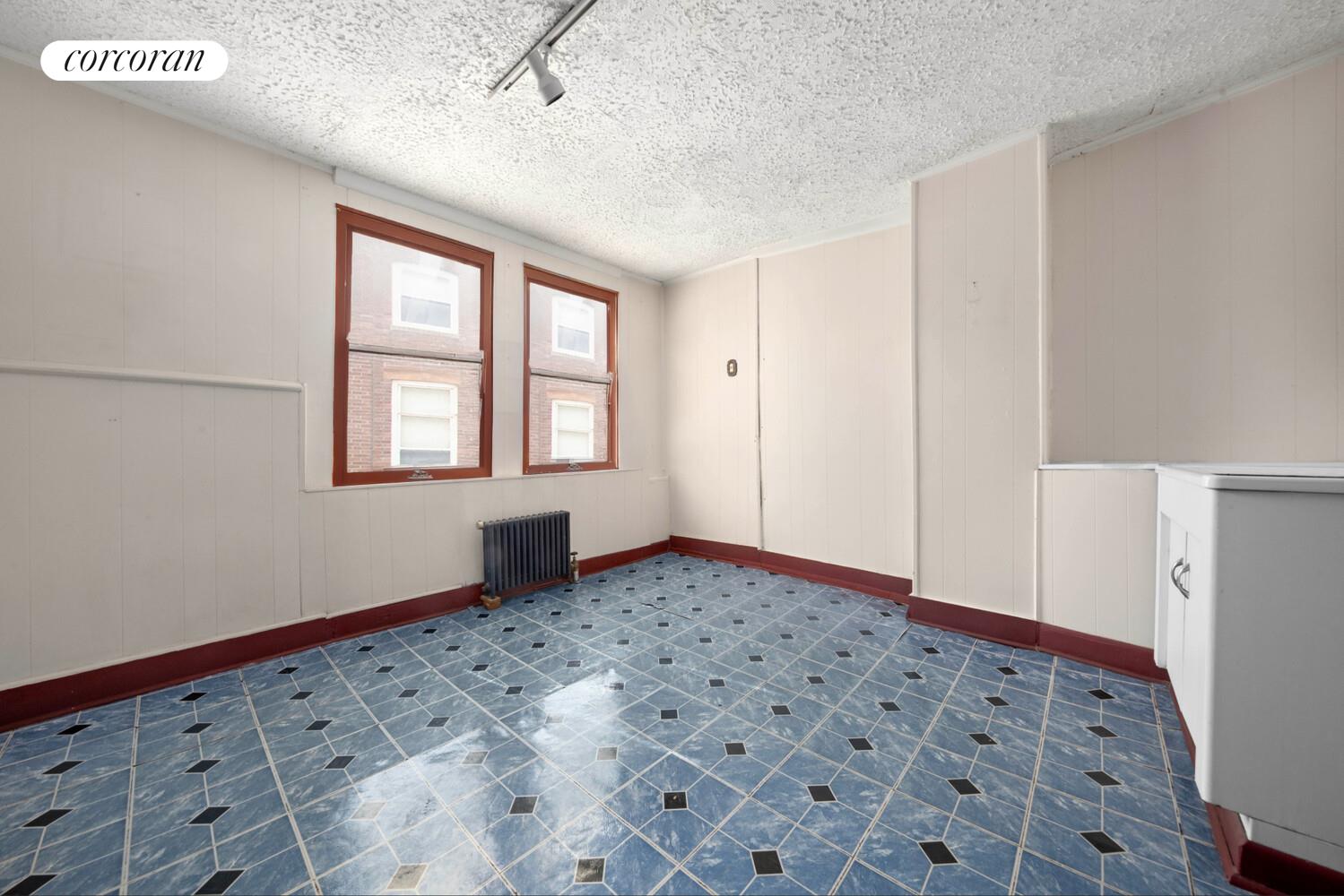 76 South 3rd Street Brooklyn, NY 11249 - Photo 4 of 12