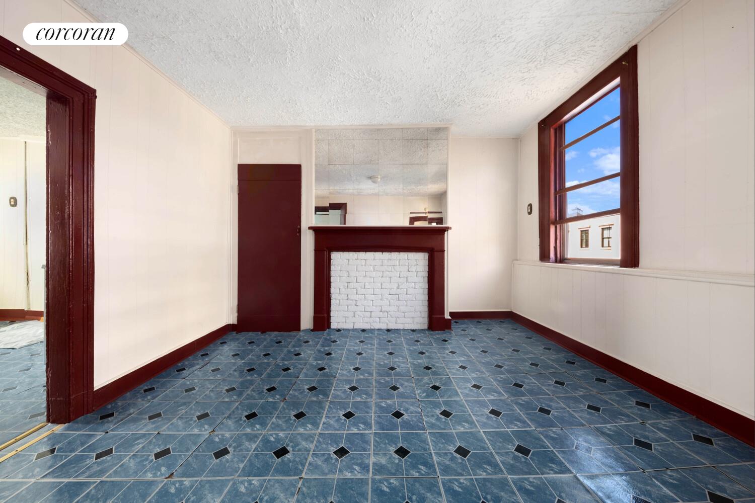 76 South 3rd Street Brooklyn, NY 11249 - Photo 5 of 12