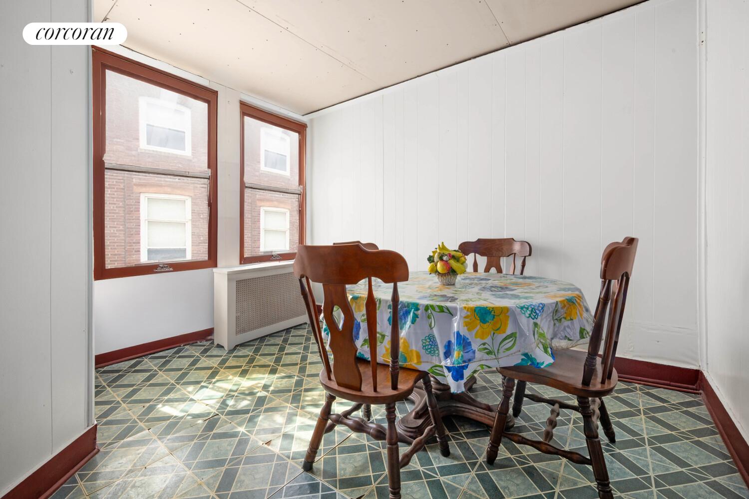 76 South 3rd Street Brooklyn, NY 11249 - Photo 6 of 12