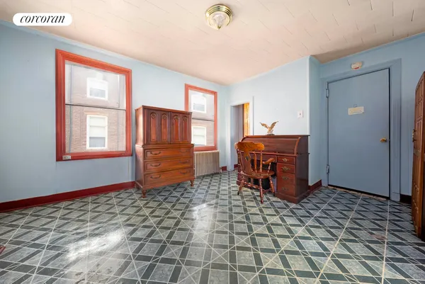 $3,200,000 | 76 South 3rd Street | Williamsburg