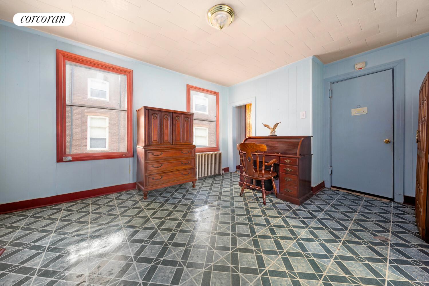 76 South 3rd Street Brooklyn, NY 11249 - Photo 7 of 12