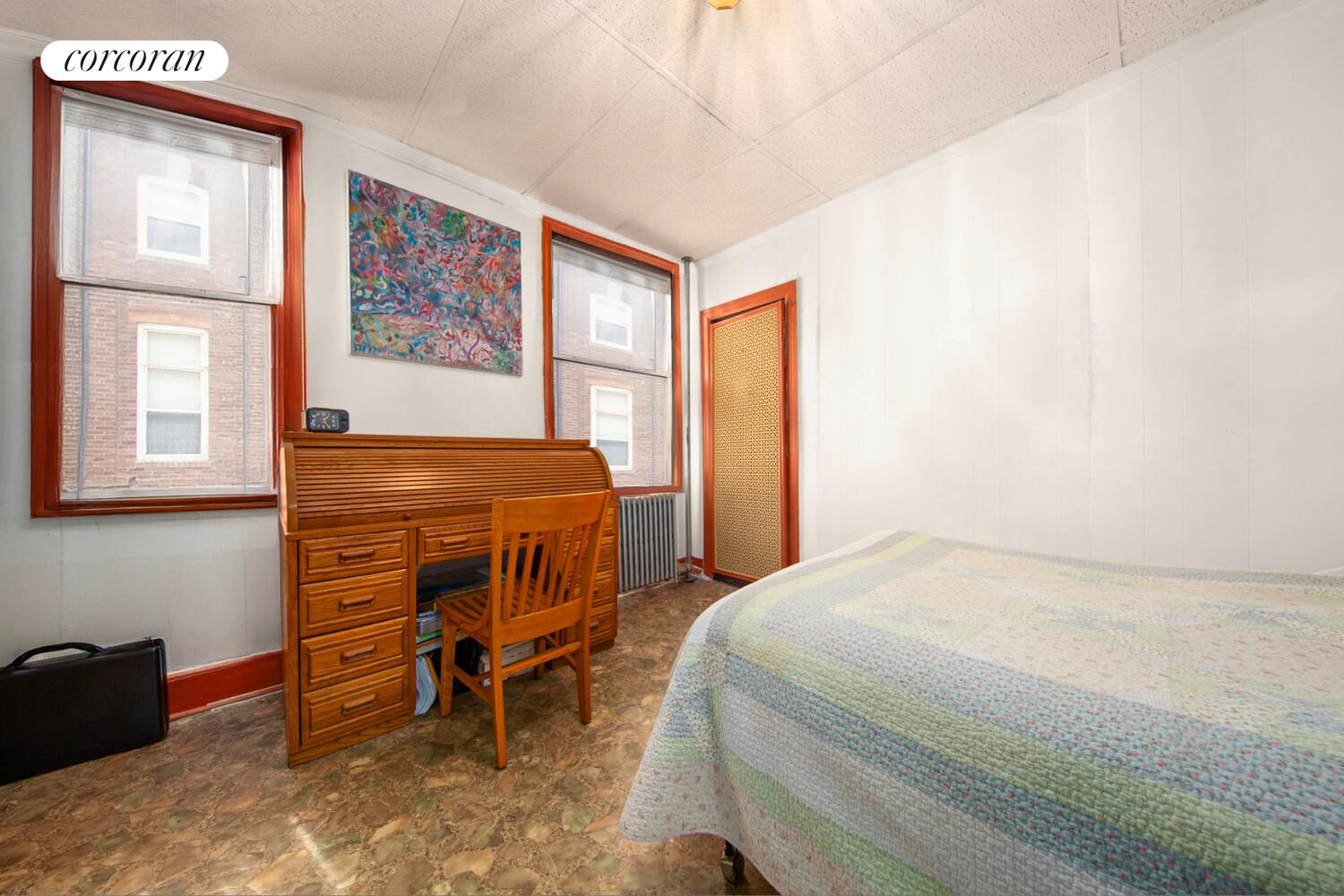 76 South 3rd Street Brooklyn, NY 11249 - Photo 8 of 12