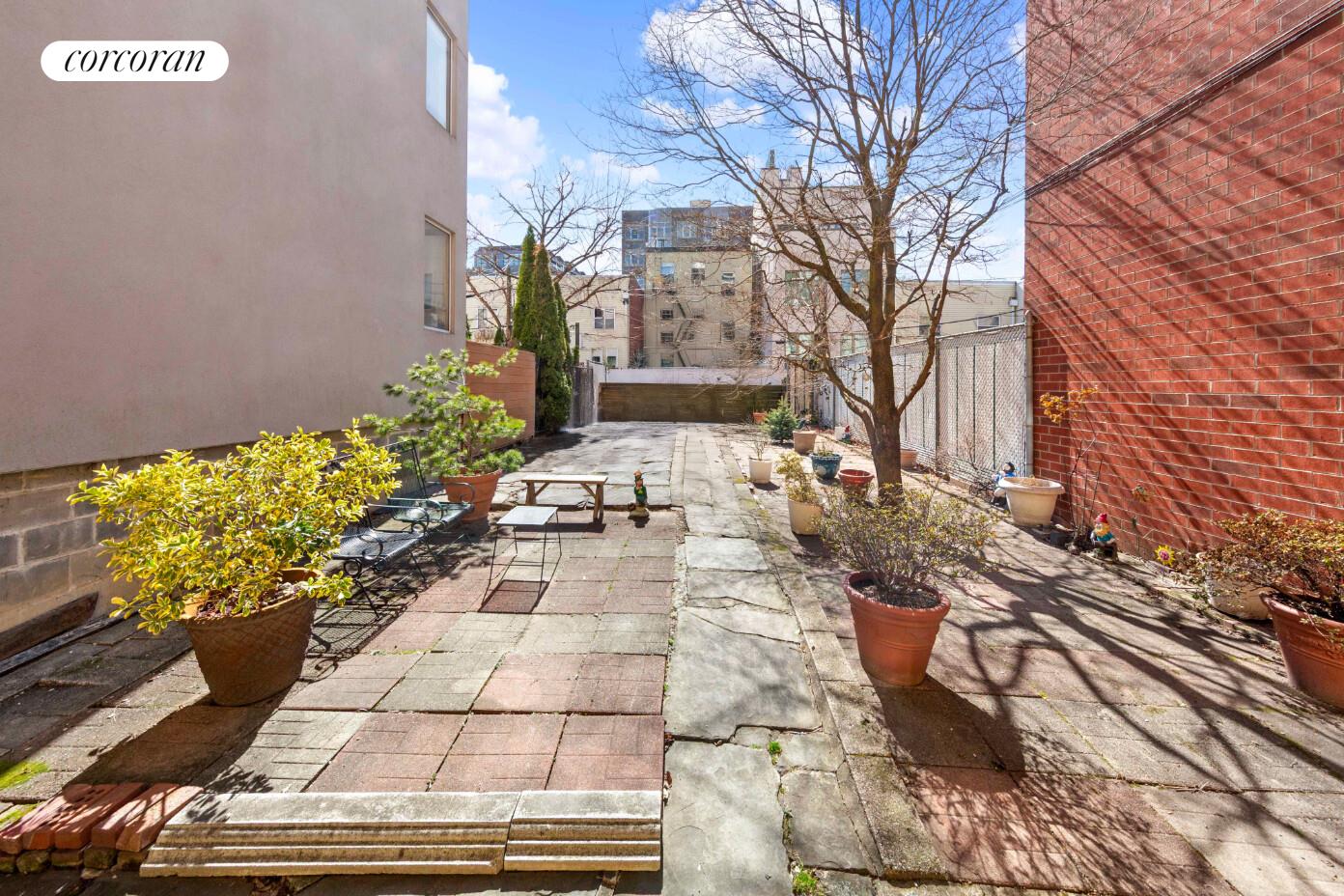 76 South 3rd Street Brooklyn, NY 11249 - Photo 9 of 12