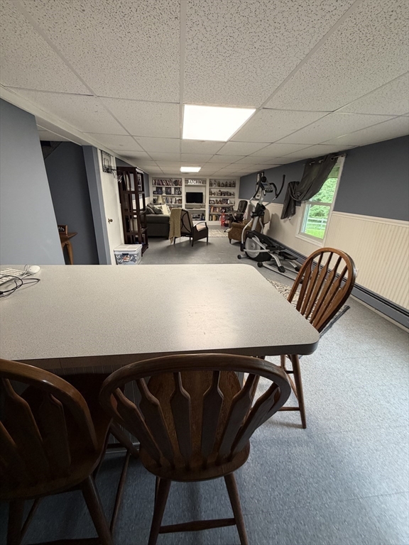 3 Old Poor Farm Road Ware, MA 01082 - Photo 17 of 36