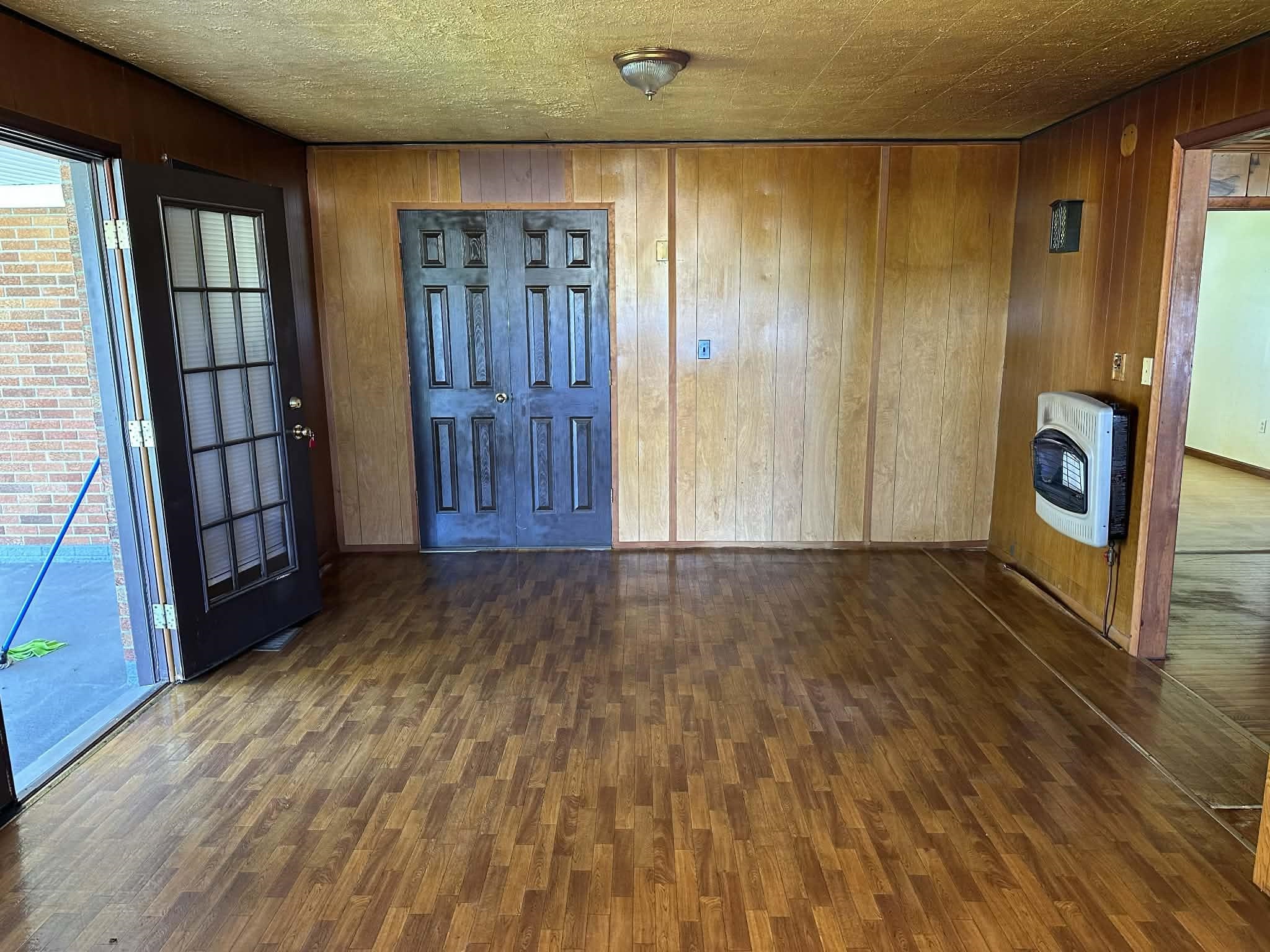 65 Riverview Addition 1 Garrison, KY 41141 - Photo 7 of 22