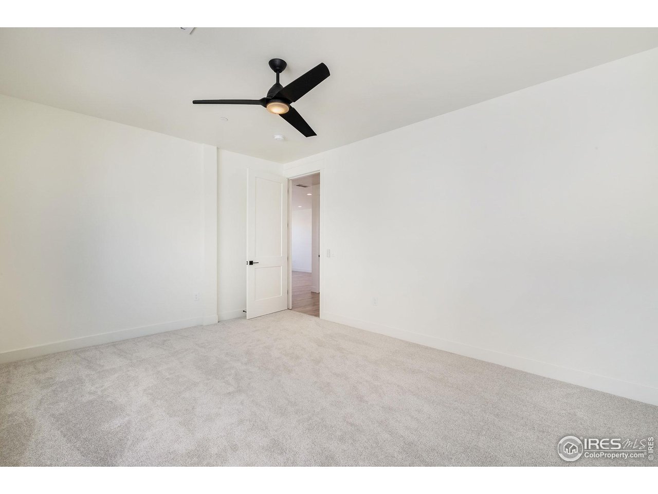 3045 East Trilby Road, Unit 6 Fort Collins, CO 80528 - Photo 11 of 20 Gallery Image 11