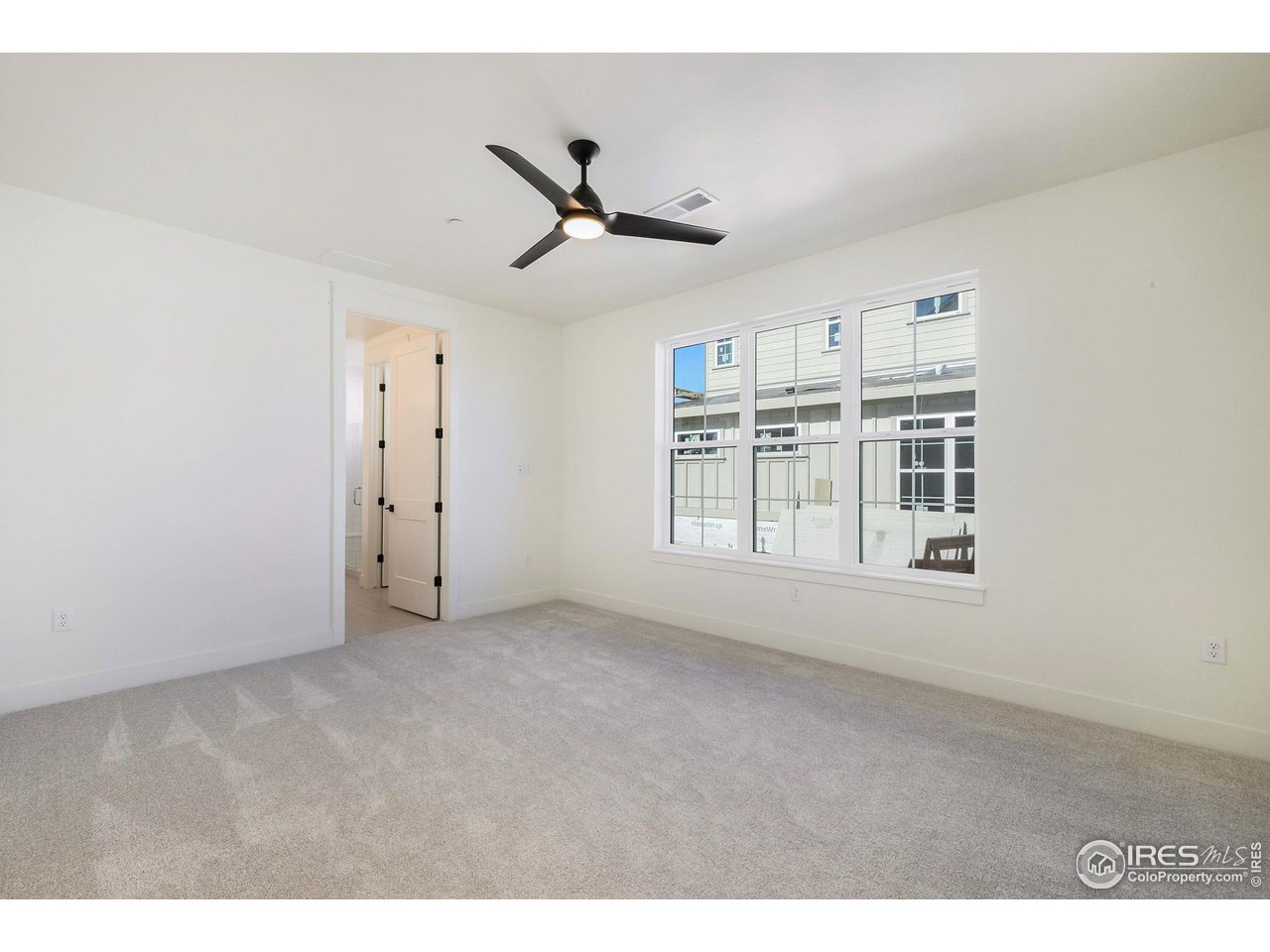 3045 East Trilby Road, Unit 6 Fort Collins, CO 80528 - Photo 12 of 20 Gallery Image 12