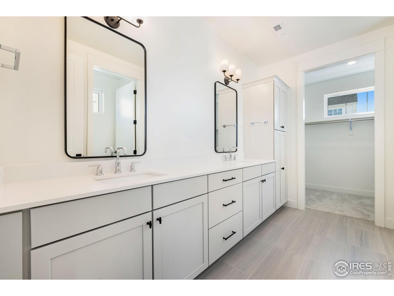3045 East Trilby Road, Unit 6 Fort Collins, CO 80528 - Photo 13 of 20 Gallery Image 13