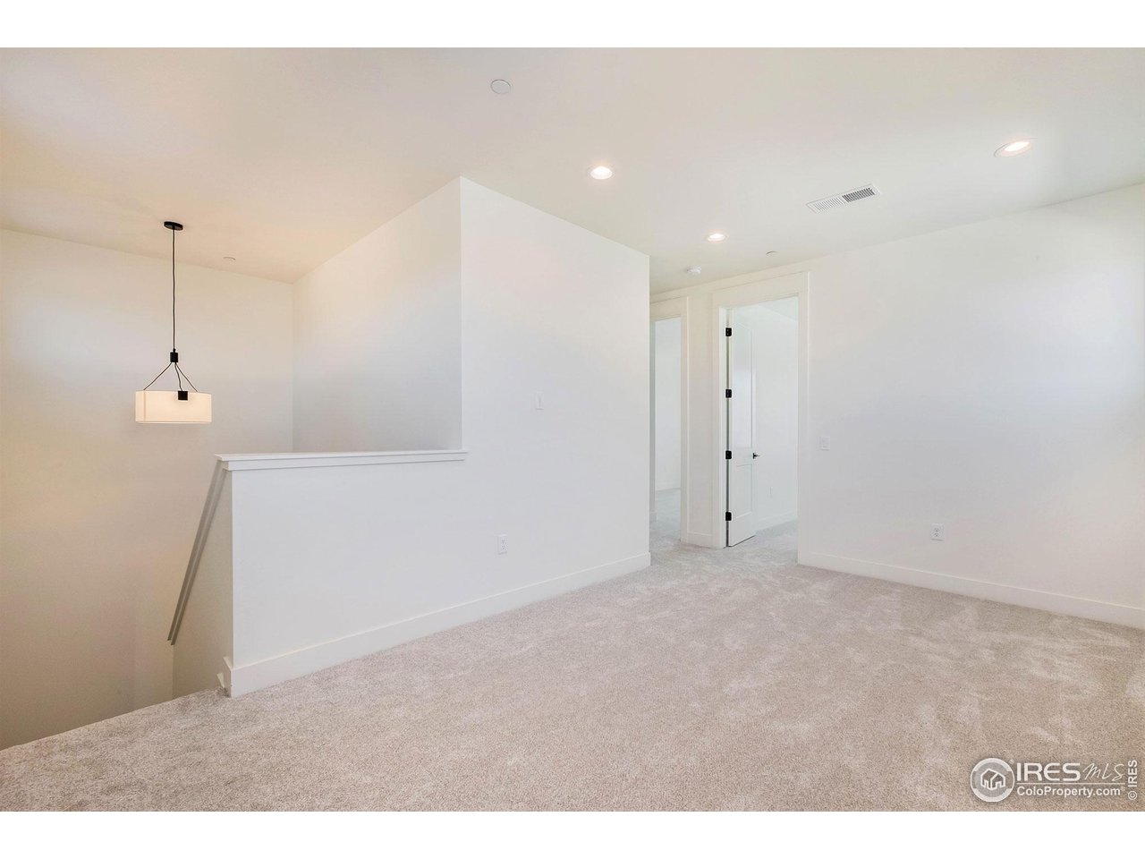 3045 East Trilby Road, Unit 6 Fort Collins, CO 80528 - Photo 14 of 20 Gallery Image 14