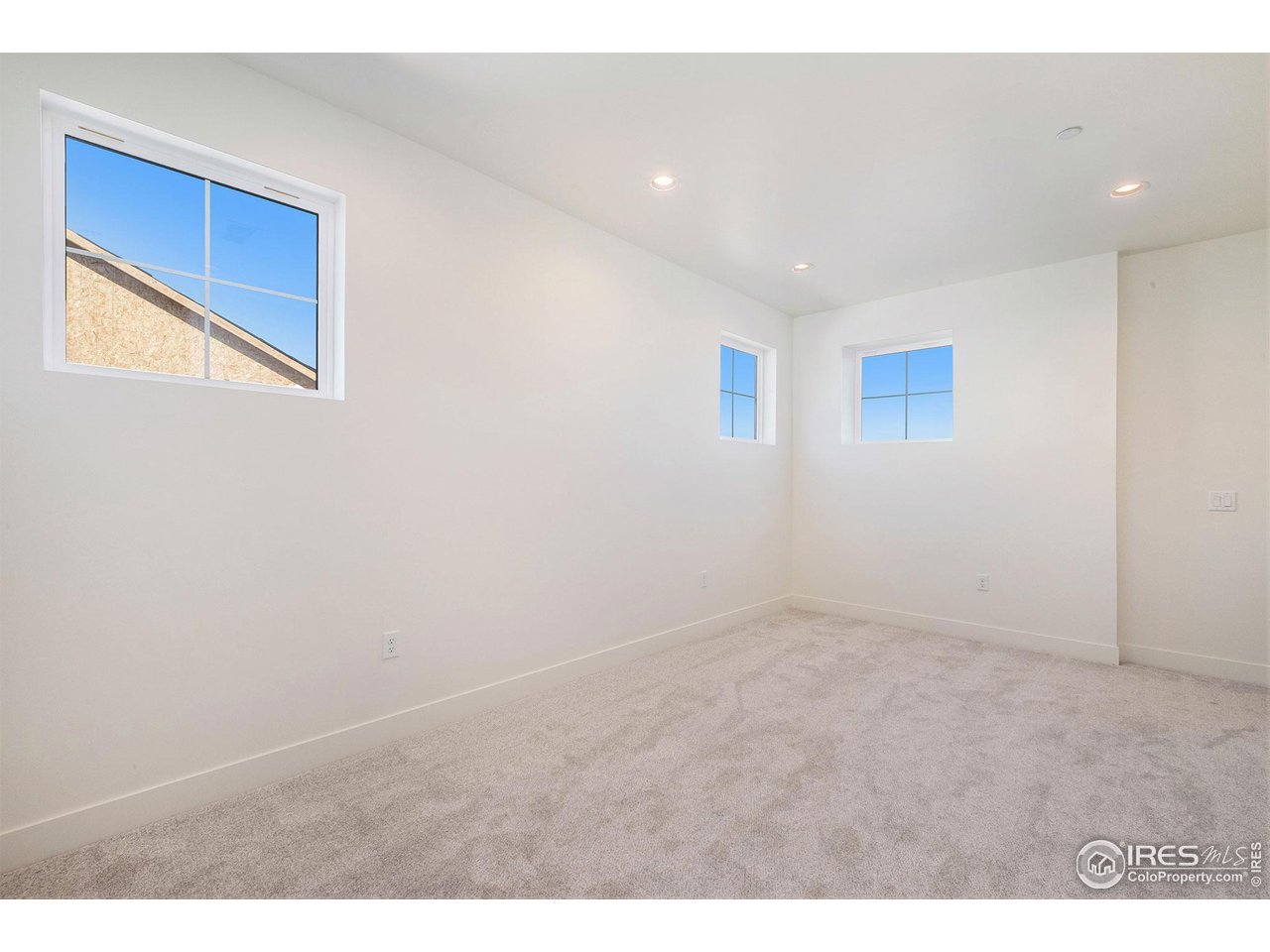 3045 East Trilby Road, Unit 6 Fort Collins, CO 80528 - Photo 15 of 20 Gallery Image 15