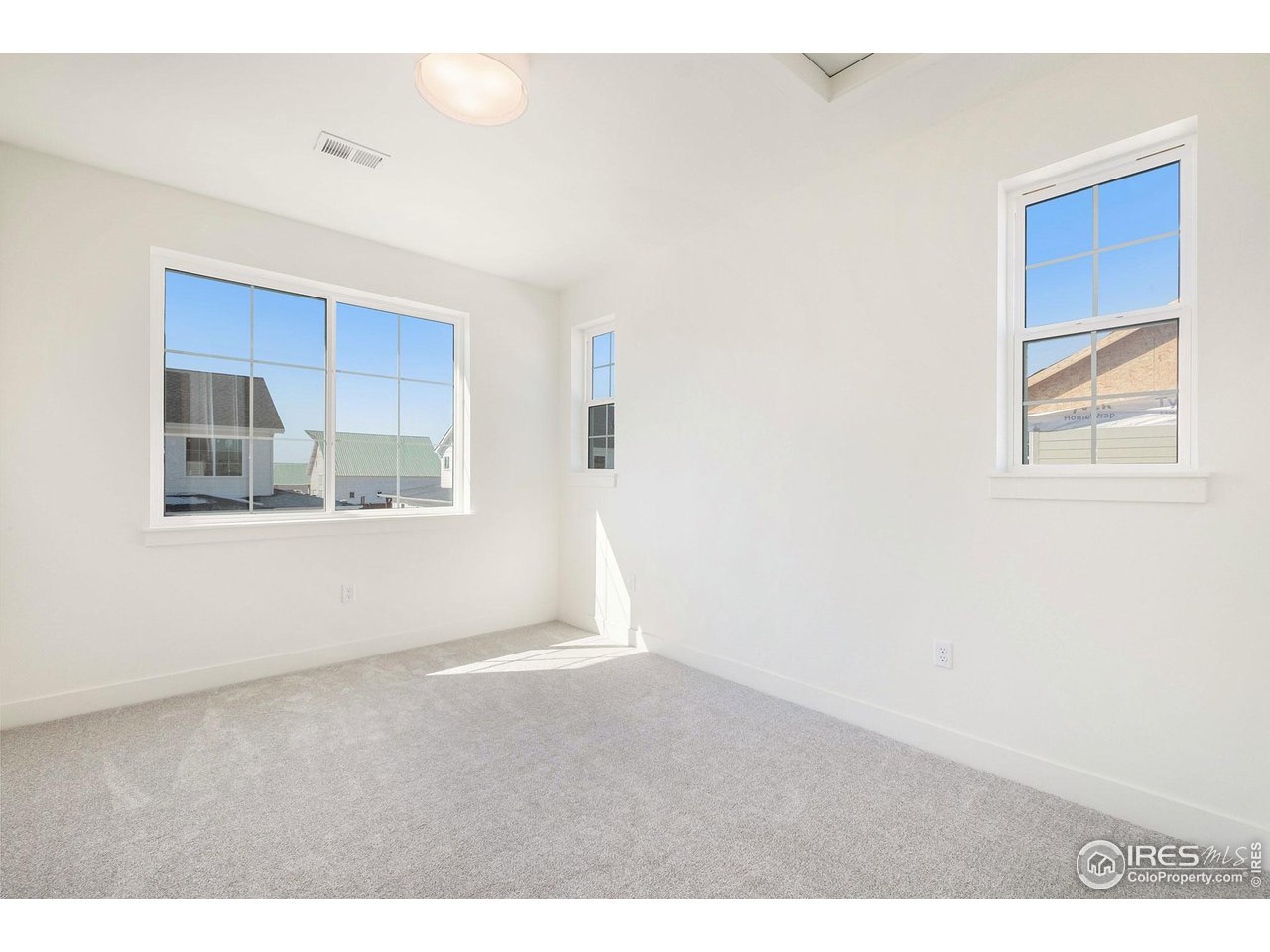 3045 East Trilby Road, Unit 6 Fort Collins, CO 80528 - Photo 16 of 20 Gallery Image 16