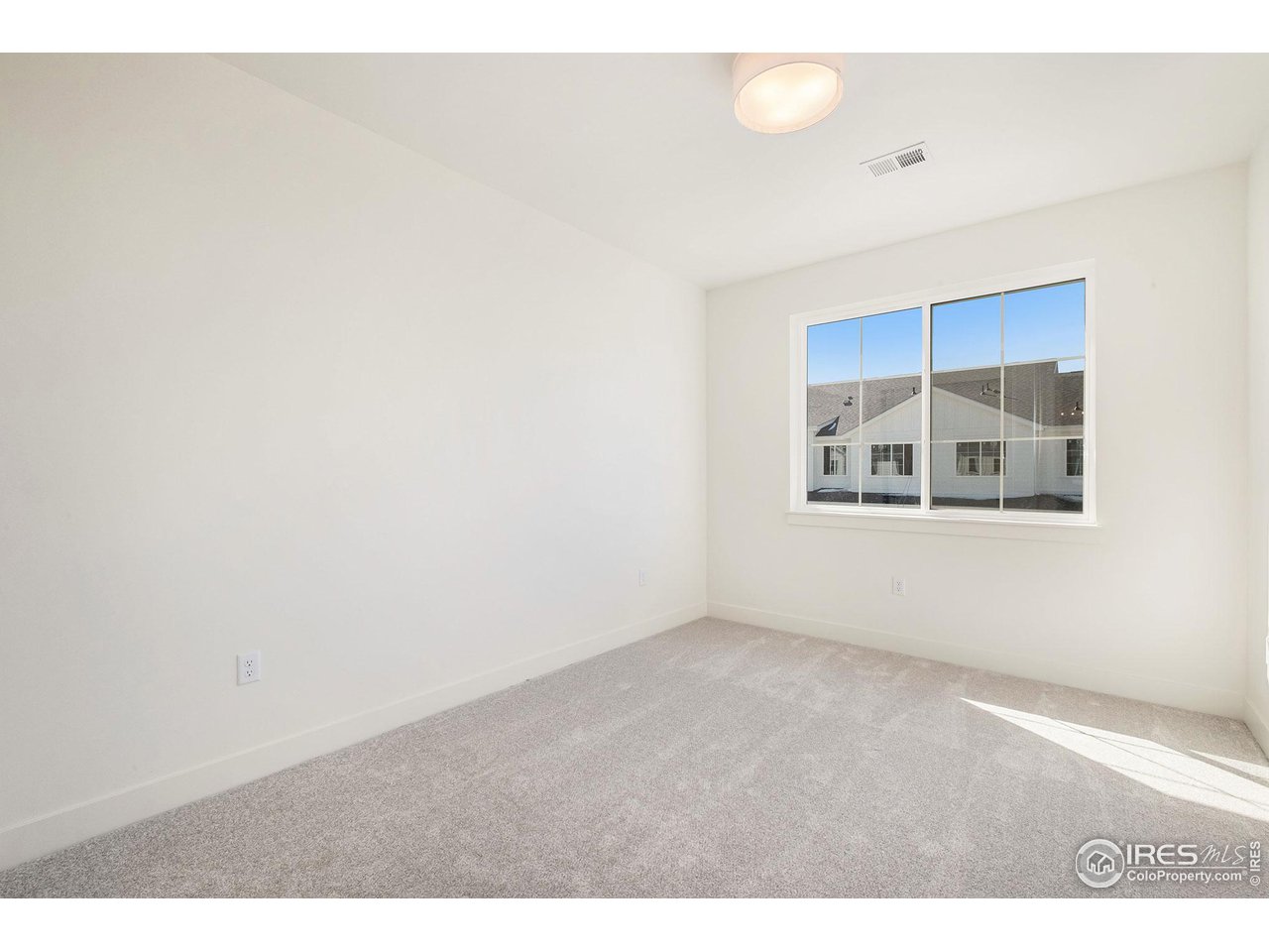 3045 East Trilby Road, Unit 6 Fort Collins, CO 80528 - Photo 17 of 20 Gallery Image 17