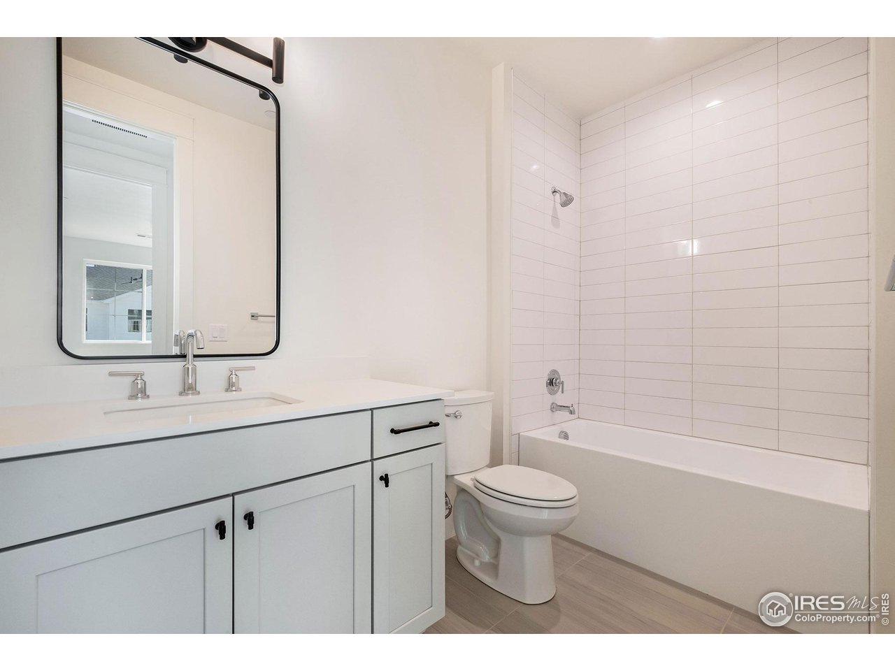 3045 East Trilby Road, Unit 6 Fort Collins, CO 80528 - Photo 18 of 20 Gallery Image 18