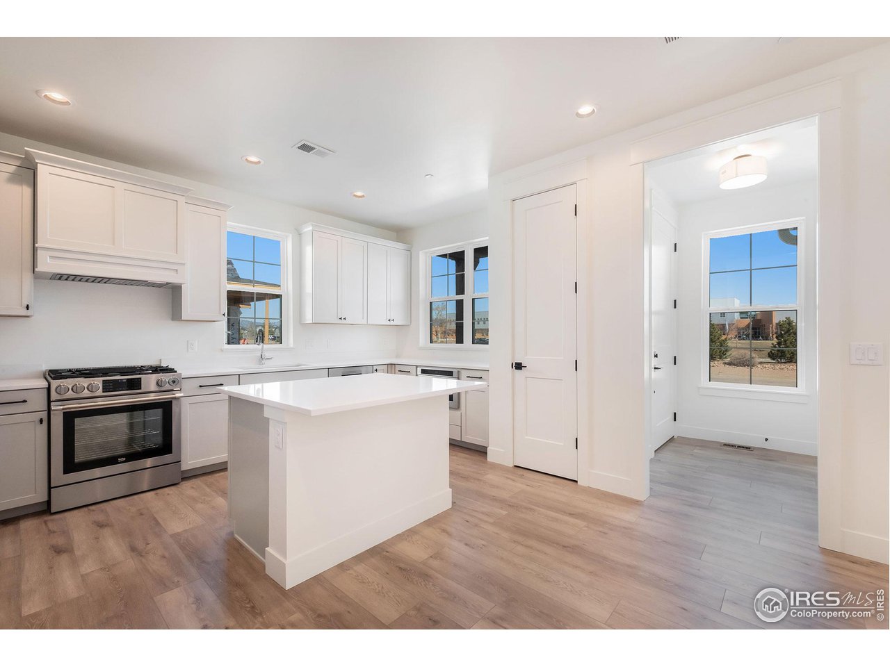 3045 East Trilby Road, Unit 6 Fort Collins, CO 80528 - Photo 7 of 20 Gallery Image 7