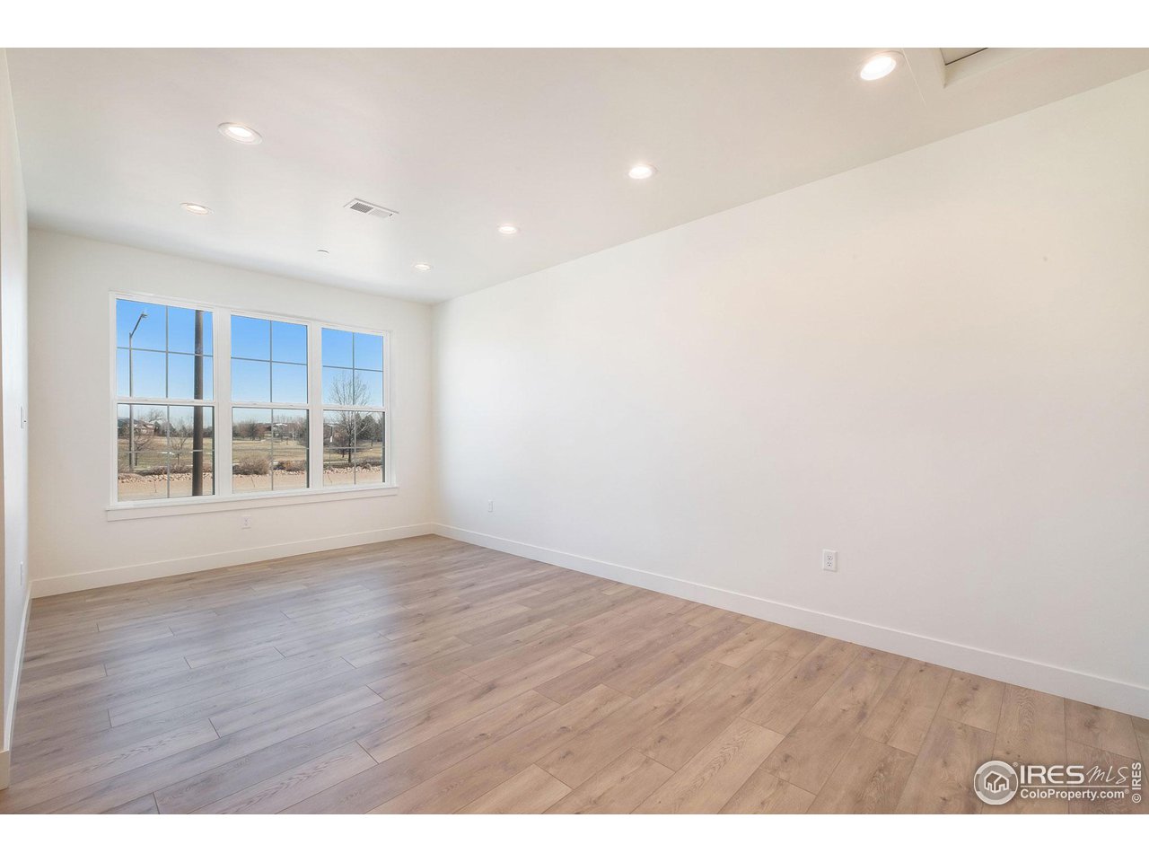3045 East Trilby Road, Unit 6 Fort Collins, CO 80528 - Photo 8 of 20 Gallery Image 8