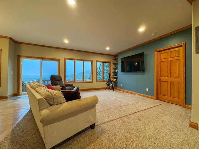 $1,400,000 | 29000 Monarch Avenue, Kendall, WI 54638