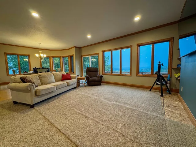 $1,400,000 | 29000 Monarch Avenue, Kendall, WI 54638