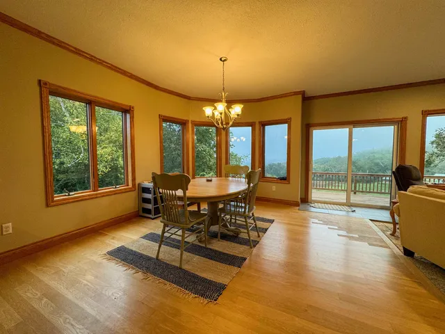 $1,400,000 | 29000 Monarch Avenue, Kendall, WI 54638