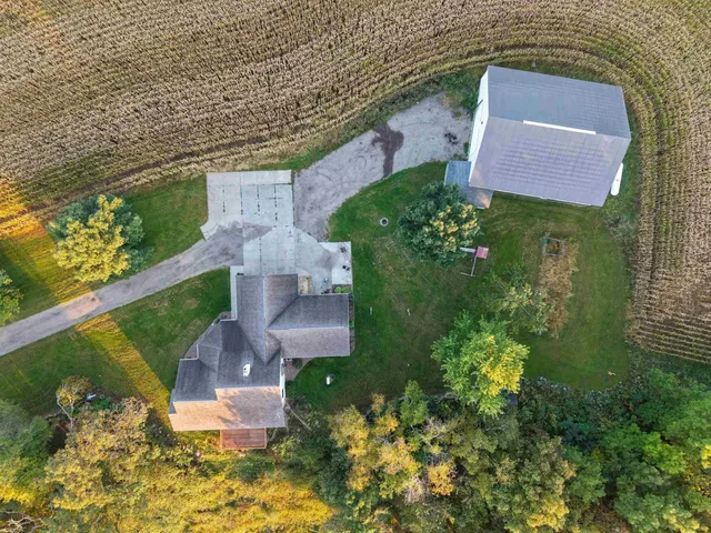 $1,400,000 | 29000 Monarch Avenue, Kendall, WI 54638