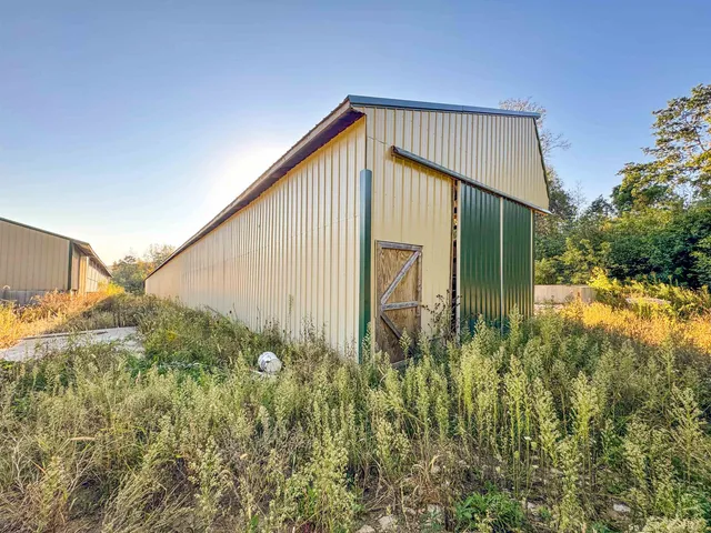 $1,400,000 | 29000 Monarch Avenue, Kendall, WI 54638