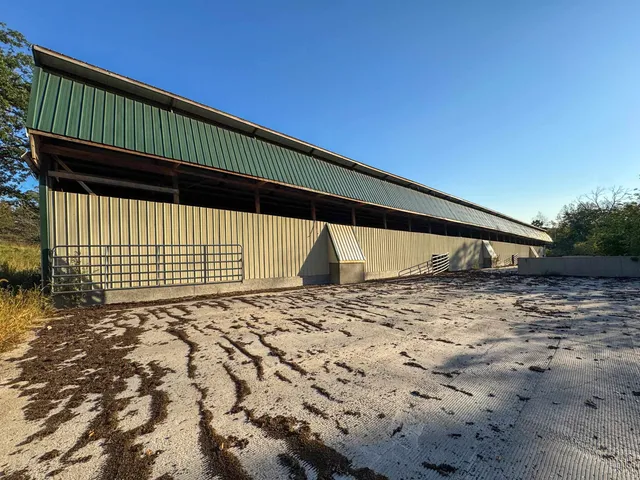 $1,400,000 | 29000 Monarch Avenue, Kendall, WI 54638