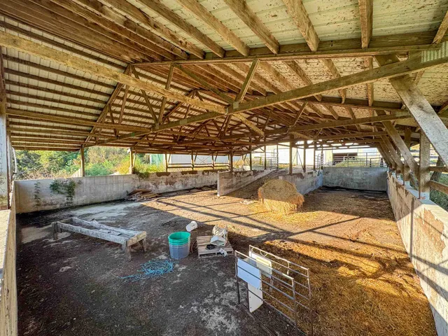 $1,400,000 | 29000 Monarch Avenue, Kendall, WI 54638