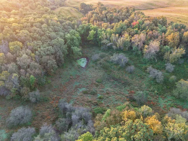 $1,400,000 | 29000 Monarch Avenue, Kendall, WI 54638