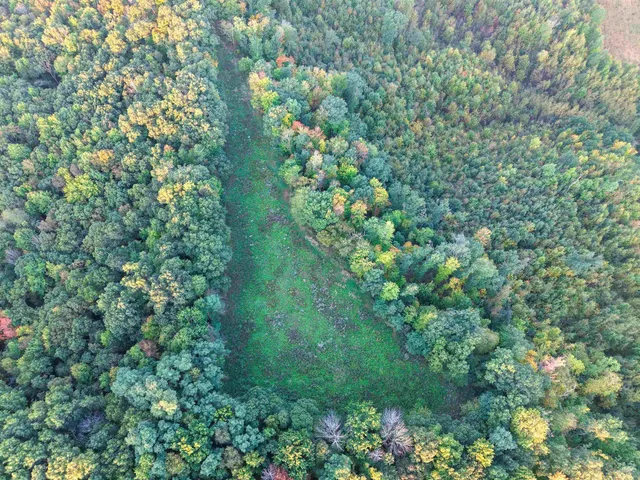 $1,400,000 | 29000 Monarch Avenue, Kendall, WI 54638