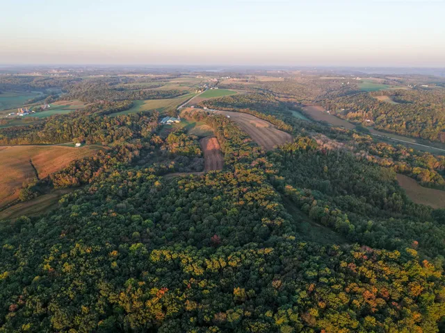 $1,400,000 | 29000 Monarch Avenue, Kendall, WI 54638