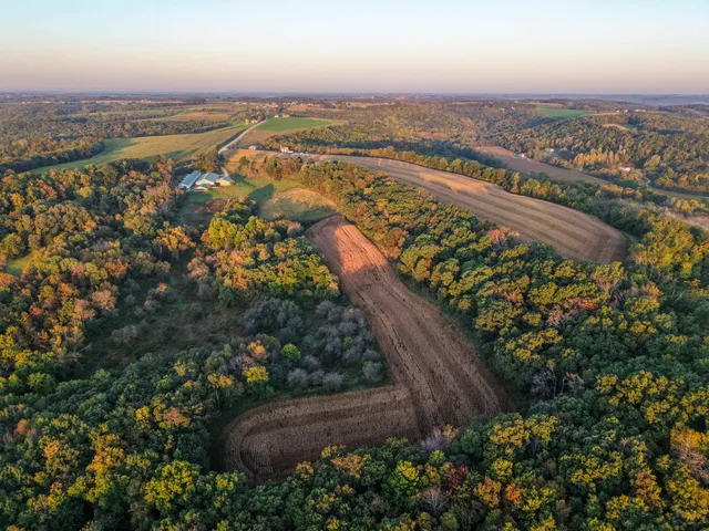 $1,400,000 | 29000 Monarch Avenue, Kendall, WI 54638