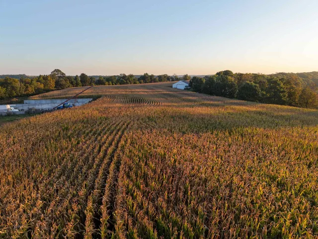 $1,400,000 | 29000 Monarch Avenue, Kendall, WI 54638