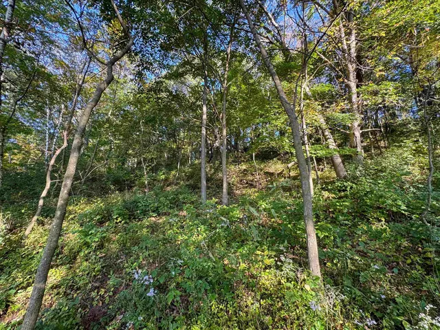 $1,400,000 | 29000 Monarch Avenue, Kendall, WI 54638