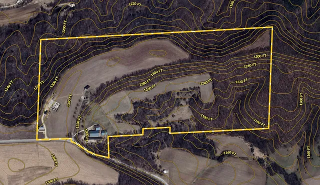 $1,400,000 | 29000 Monarch Avenue, Kendall, WI 54638