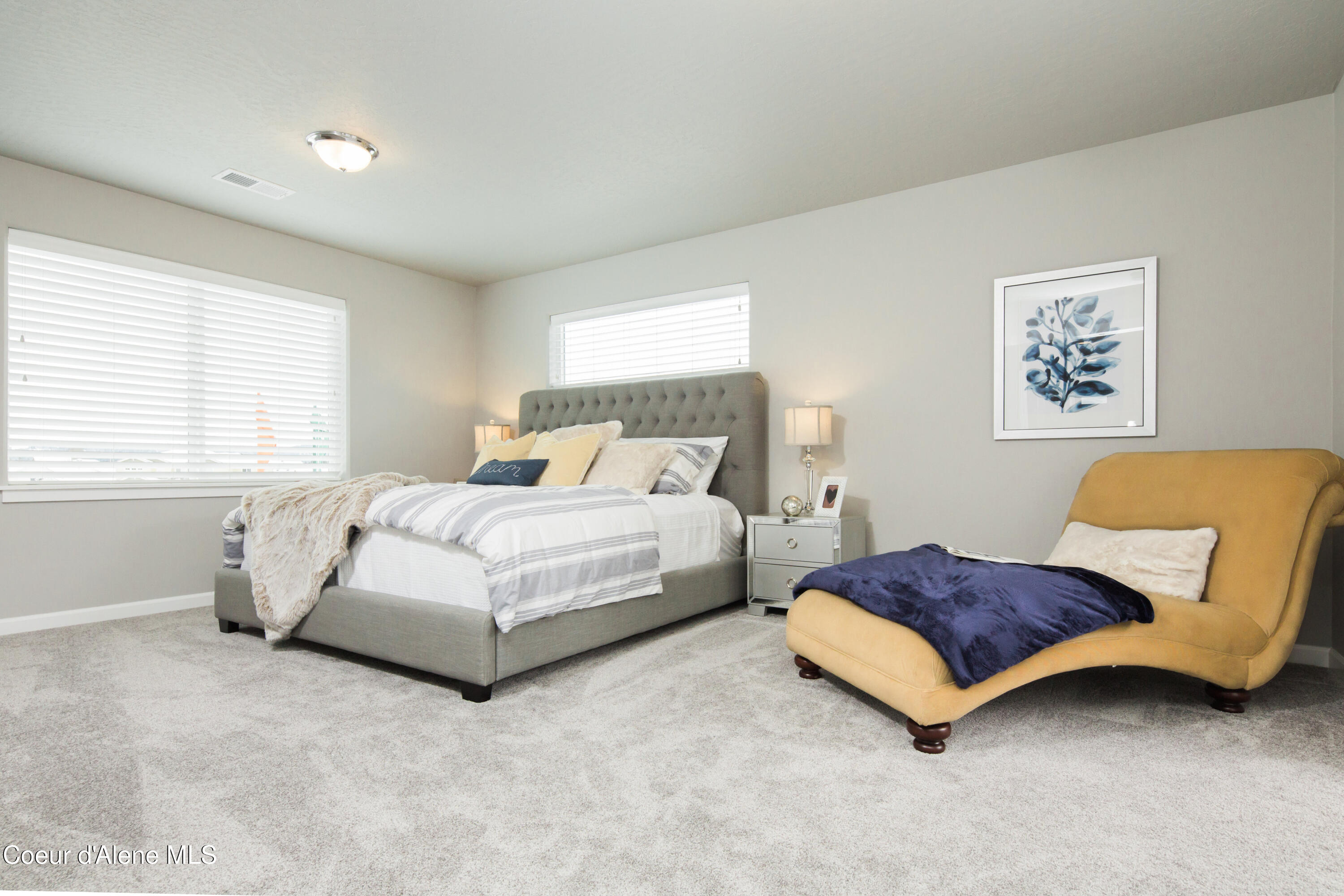 3346 North Segar Loop Post Falls, ID 83854 - Photo 20 of 32 (20) stock master