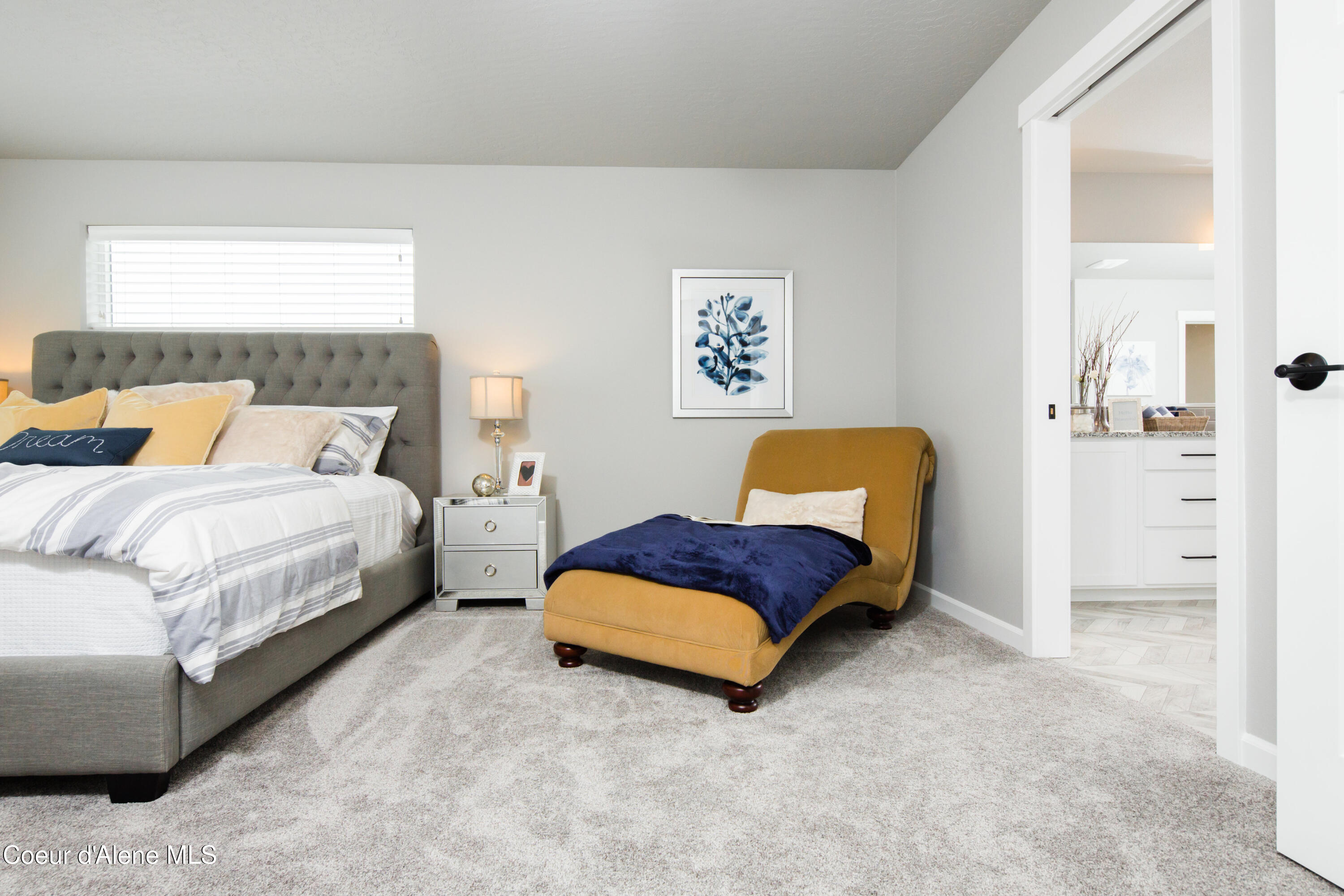 3346 North Segar Loop Post Falls, ID 83854 - Photo 21 of 32 (21) stock master