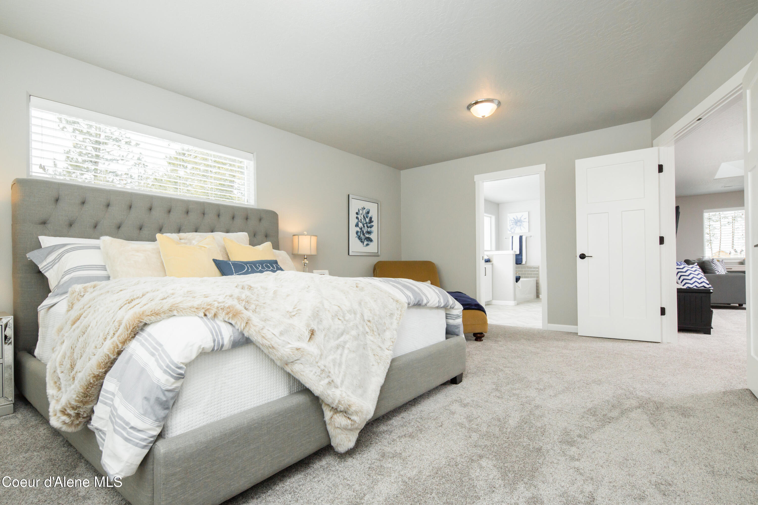 3346 North Segar Loop Post Falls, ID 83854 - Photo 22 of 32 (22) stock master