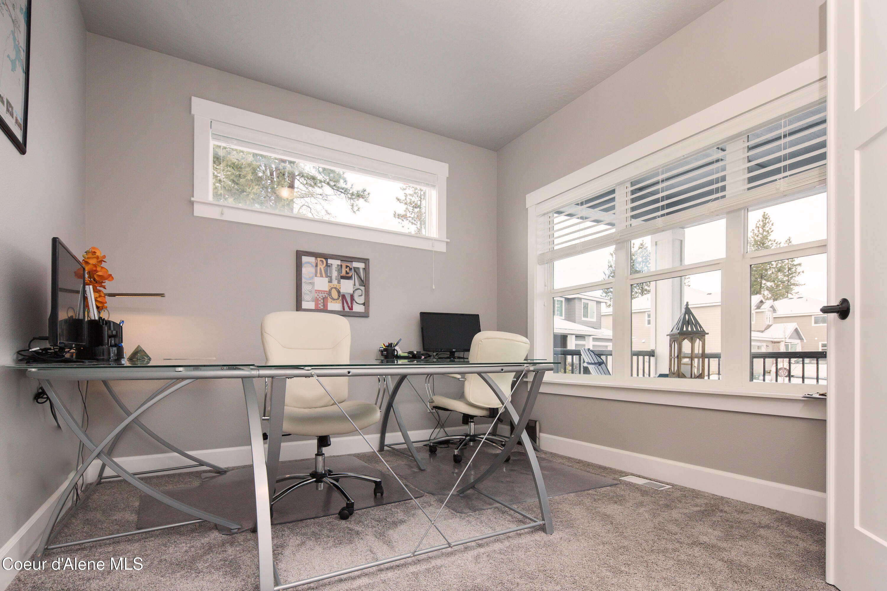 3346 North Segar Loop Post Falls, ID 83854 - Photo 10 of 32 (10) stock den