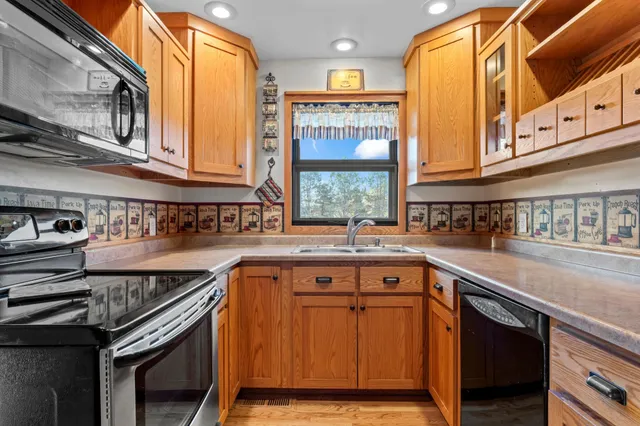 $310,000 | 5569 Highway 14, Rochester, MN 55904