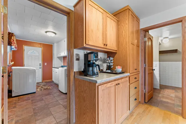 $310,000 | 5569 Highway 14, Rochester, MN 55904