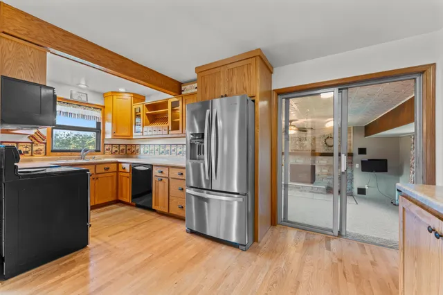 $310,000 | 5569 Highway 14, Rochester, MN 55904