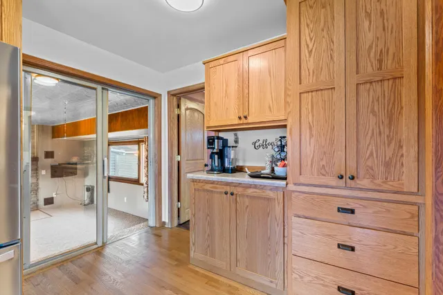 $310,000 | 5569 Highway 14, Rochester, MN 55904