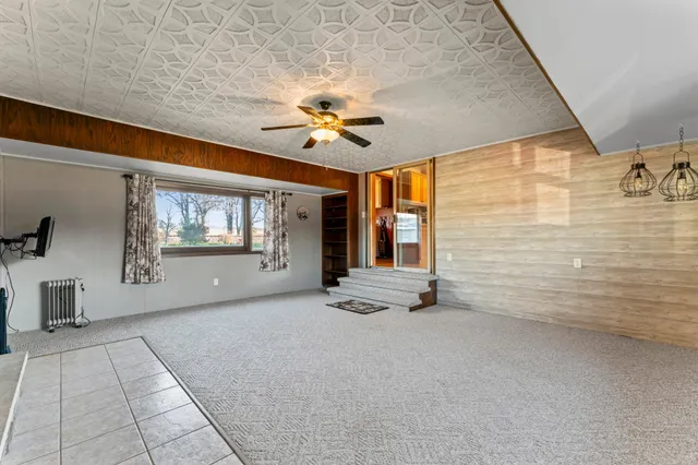 $310,000 | 5569 Highway 14, Rochester, MN 55904