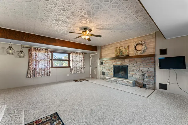 $310,000 | 5569 Highway 14, Rochester, MN 55904