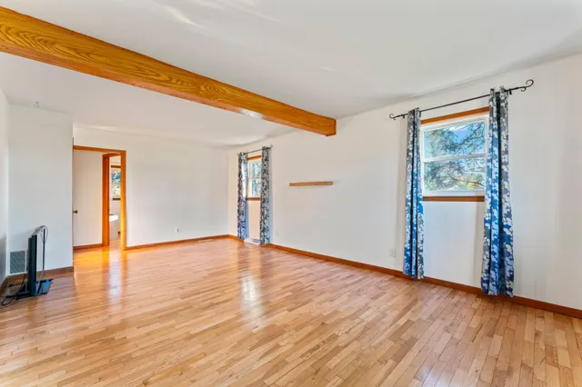 $310,000 | 5569 Highway 14, Rochester, MN 55904