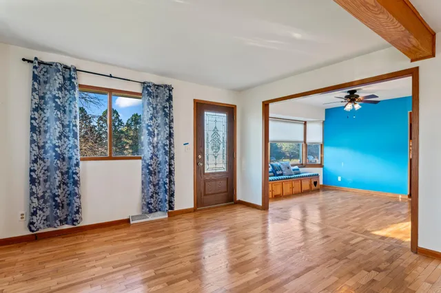 $310,000 | 5569 Highway 14, Rochester, MN 55904