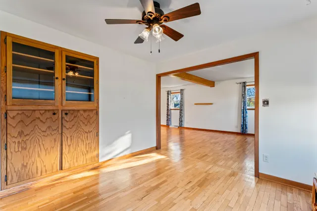 $310,000 | 5569 Highway 14, Rochester, MN 55904