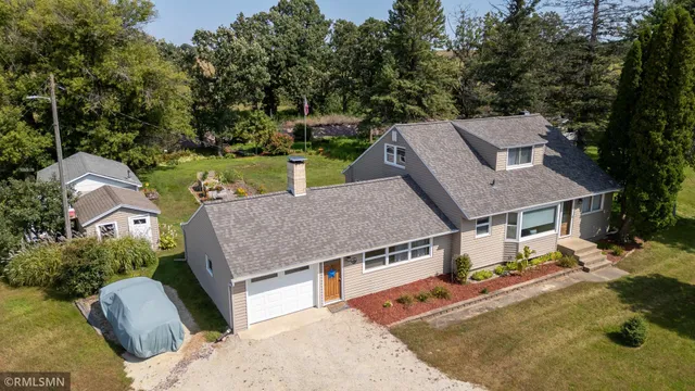 $310,000 | 5569 Highway 14, Rochester, MN 55904