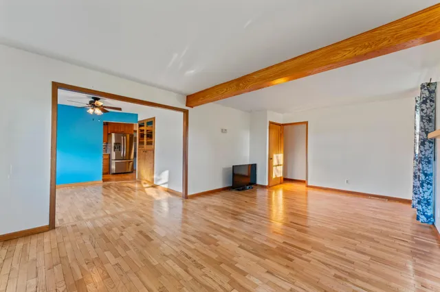 $310,000 | 5569 Highway 14, Rochester, MN 55904